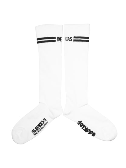 oddklop x Slavsocks IDE GAS