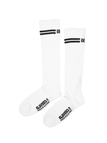 oddklop x Slavsocks IDE GAS