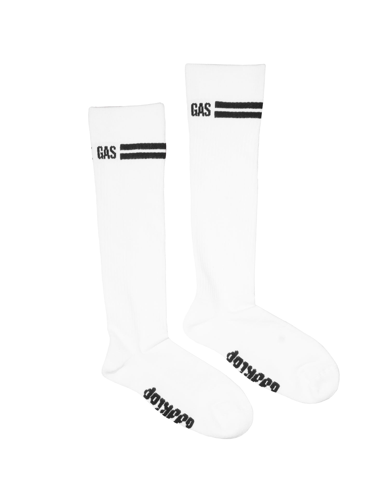 oddklop x Slavsocks IDE GAS