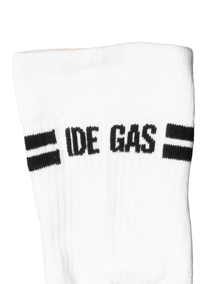 oddklop x Slavsocks IDE GAS