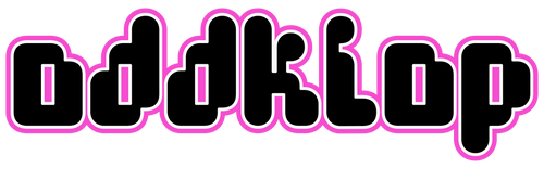 oddklop