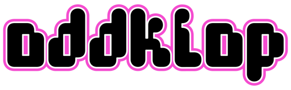 oddklop